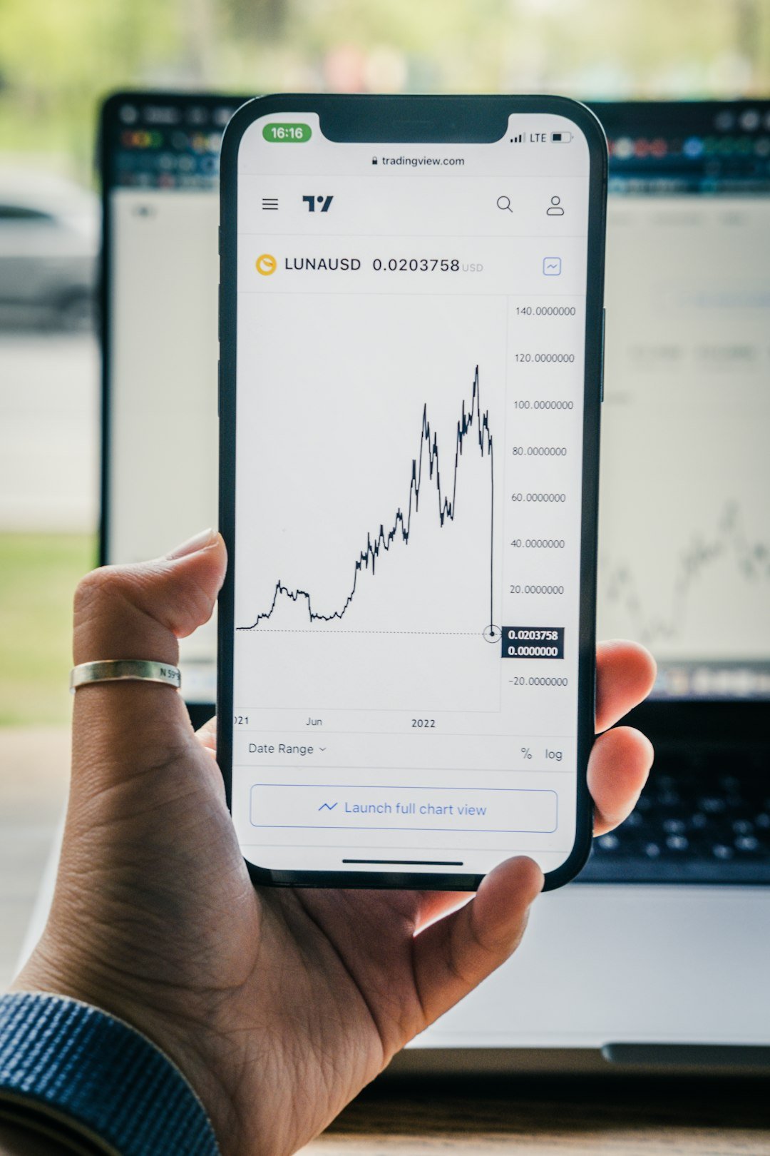 graphical-user-interface-text-application-teams-h4mxronsvri